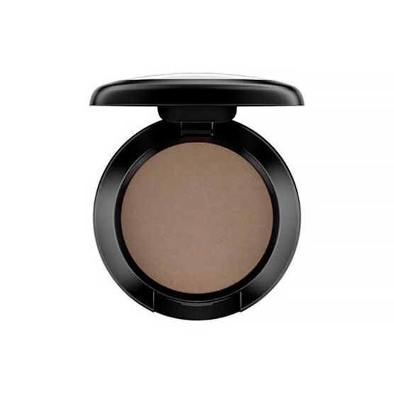 MAC        SOMBRA SATIN  FAP